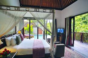 Gending Kedis Luxury Villas & Spa Estate
