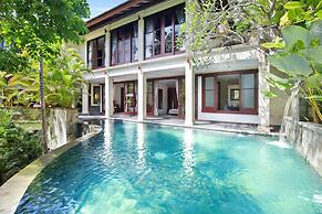 Gending Kedis Luxury Villas & Spa Estate