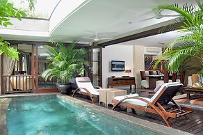 Gending Kedis Luxury Villas & Spa Estate