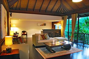 Gending Kedis Luxury Villas & Spa Estate