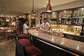 Gending Kedis Luxury Villas & Spa Estate