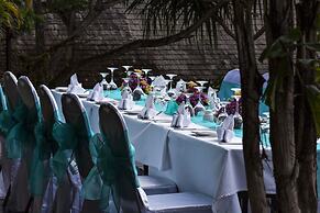 Gending Kedis Luxury Villas & Spa Estate