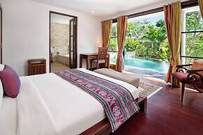 Gending Kedis Luxury Villas & Spa Estate