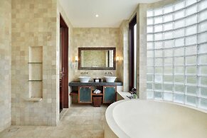 Gending Kedis Luxury Villas & Spa Estate