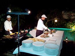 Gending Kedis Luxury Villas & Spa Estate