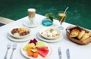 Gending Kedis Luxury Villas & Spa Estate