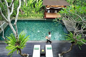 Gending Kedis Luxury Villas & Spa Estate