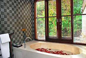 Gending Kedis Luxury Villas & Spa Estate