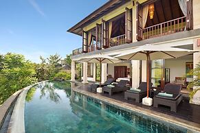 Gending Kedis Luxury Villas & Spa Estate