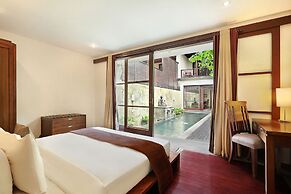 Gending Kedis Luxury Villas & Spa Estate