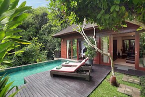 Gending Kedis Luxury Villas & Spa Estate