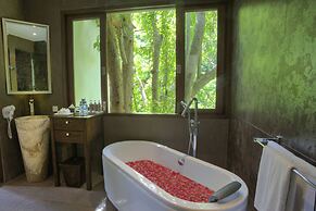 Gending Kedis Luxury Villas & Spa Estate