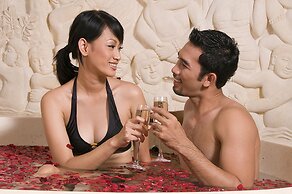 Gending Kedis Luxury Villas & Spa Estate