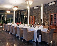 Gending Kedis Luxury Villas & Spa Estate