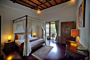 Gending Kedis Luxury Villas & Spa Estate