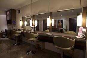 Gending Kedis Luxury Villas & Spa Estate