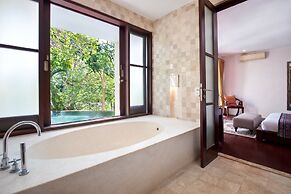 Gending Kedis Luxury Villas & Spa Estate