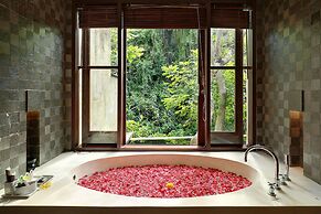 Gending Kedis Luxury Villas & Spa Estate