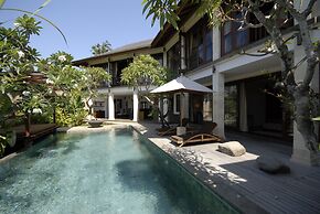 Gending Kedis Luxury Villas & Spa Estate