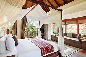 Gending Kedis Luxury Villas & Spa Estate