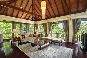 Gending Kedis Luxury Villas & Spa Estate