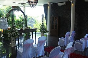 Gending Kedis Luxury Villas & Spa Estate