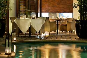 Gending Kedis Luxury Villas & Spa Estate