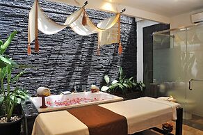 Gending Kedis Luxury Villas & Spa Estate