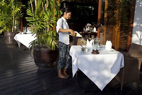 Gending Kedis Luxury Villas & Spa Estate