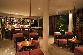 Gending Kedis Luxury Villas & Spa Estate