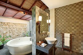 Gending Kedis Luxury Villas & Spa Estate