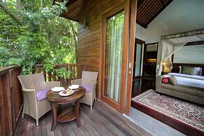 Gending Kedis Luxury Villas & Spa Estate