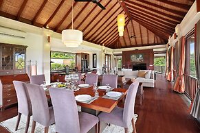 Gending Kedis Luxury Villas & Spa Estate