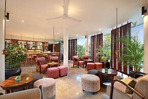 Gending Kedis Luxury Villas & Spa Estate