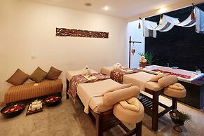 Gending Kedis Luxury Villas & Spa Estate