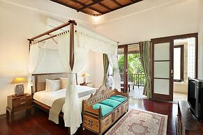Gending Kedis Luxury Villas & Spa Estate