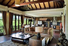 Gending Kedis Luxury Villas & Spa Estate