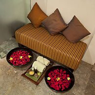 Gending Kedis Luxury Villas & Spa Estate