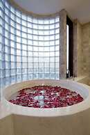 Gending Kedis Luxury Villas & Spa Estate