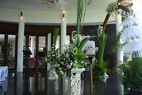 Gending Kedis Luxury Villas & Spa Estate