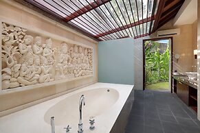 Gending Kedis Luxury Villas & Spa Estate