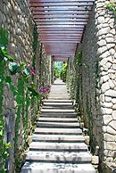 Gending Kedis Luxury Villas & Spa Estate