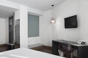 Petit Palace Plaza Mayor