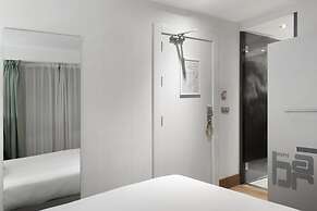 Petit Palace Plaza Mayor