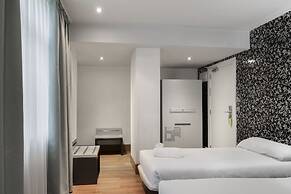 Petit Palace Plaza Mayor