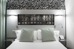 Petit Palace Plaza Mayor