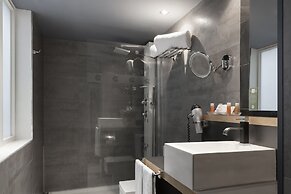 Petit Palace Plaza Mayor