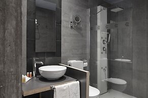 Petit Palace Plaza Mayor