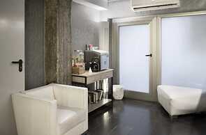 Petit Palace Plaza Mayor