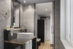 Petit Palace Plaza Mayor